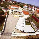 Klaric Apartment Pirovac