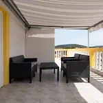 Apartment Klaric *