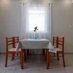 Klaric Apartment *
