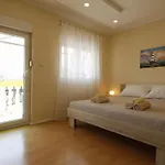 Apartment Klaric Pirovac