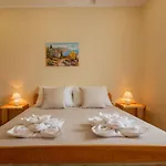 Klaric Apartment Pirovac