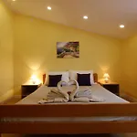 Klaric Apartment Pirovac