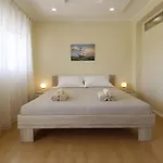 Apartment Klaric