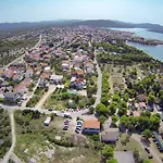 Klaric