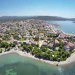 Klaric * Pirovac
