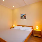 Klaric Apartment
