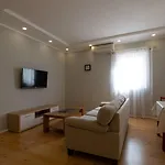 Klaric Apartment Pirovac