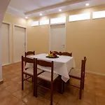 Apartment Klaric Pirovac