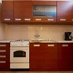 Apartment Klaric Pirovac