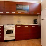 Klaric Apartment