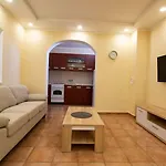 Klaric Apartment