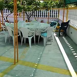 Apartment Klaric Pirovac