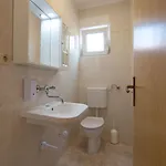 Apartment Klaric Pirovac