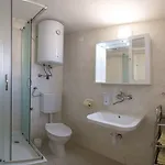 Klaric Apartment *