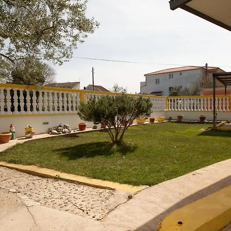 Apartman Klaric