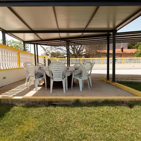 Klaric Apartman Pirovac