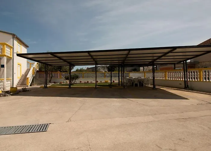 Klaric ピロヴァッツ